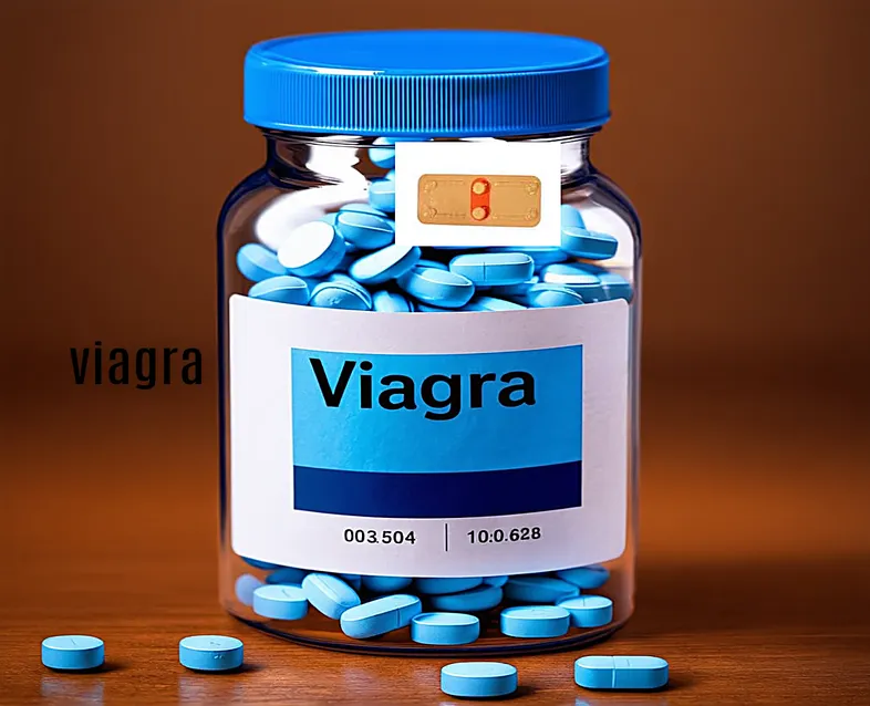 Viagra 1